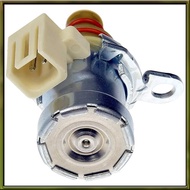 For  1500 2500 3500 62TE 926-378 1PC Auto Transmission Torque Converter Clutch Solenoid for Grand Ca