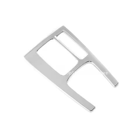 Suitable for Right Rudder FL5 11th Generation Civic TYPE-R Manual Transmission Central Control Gear 