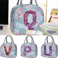 Durable School Lunch Bag for Children