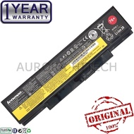 Original Lenovo ThinkPad E550 ThinkPad Edge E550 Series 45N15E9 45N1758 Laptop Battery