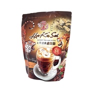 Yee Thye Hou Ka Sau Instant Fusion Drink ε€ͺεΉ³ζ΄ηΆε
Έ θε¬η
10s x 40g