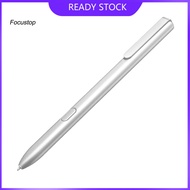 FOCUS Tablet Touch Screen Stylus Pen for Samsung Galaxy Tab S3 97inch T820/T825/T827