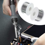 (100% ORIGINAL) Taffware Solder Tin Wire Flux Wire 1.0mm - HD-1