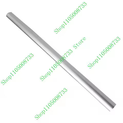 DB LCD Hinge cover for HP Pavilion 15-DY 15T-DY SLIVER TPN-Q222 L63609-001