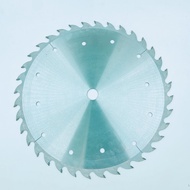 Saw Blade 355(14) เครื่องตัด เลื่อย และอุปกรณ์