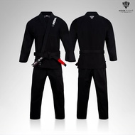 Baju Bjj Gi Jiujitsu BJJ Hook Gi Bjj Gi Jujitsu Gi Jiu Jitsu Gi jiu jitsu Gi Jiujitsu Gi