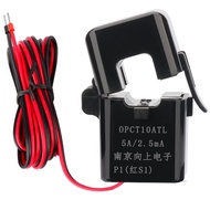 Opening Closing Opening Current Interaction Sensor OPCT10AL 50A/40mA 20A/25mA 0.333V Can Be Customiz
