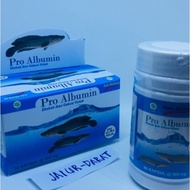 Pro albumin - extra albumin - snakehead fish - pro albumin ash shihhah price per bottle
