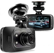 ‐Best Seller／HD 1080P Car DVR Vehicle Camera Video Recorder Dash Car Cam G-sensor in Car Camera Reco