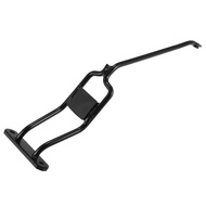 Car Hood Latch Bracket Hood Support Bracket 51647116693 for E90 E91 E92 E93 325i 330i 328i 335i 330i