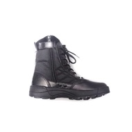 SWAT BOOT OPERASI Tactical Shoes Military boot