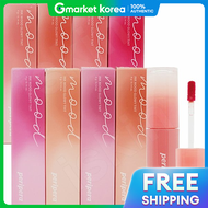 Peripera | Son dưỡng môi Peripera Ink Mood Glow Tint Việt Nam