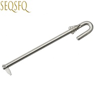 6E0-43160-01 689-43160-01 Tilt Rod Assy for Yamaha Outboard Motor 2 Stroke 9.9HP 15HP 20HP 25HP 30HP