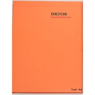 Love Shopping N Rules Iron Art 088 Dr3100 Car Box