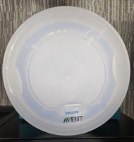 Philips AVENT 微波爐蒸氣消毒鍋