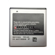 Suitable for Samsung I9000 I9001 I9088 I897 I589I EB575152VU Mobile Phone Battery Board