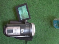 SONY-DCR-PC330數位液晶攝錄放影機