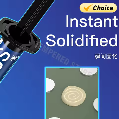 Rabbitfix 3S UV Curing Solder Mask Ink tools kit for Mobile Phones PCB BGA MotherBoard Insulation Pr