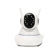 1080P WiFi Wireless IP Camera Video Surveillance Ip Cam CCTV Camera