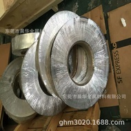 Ready Stock 4J29 Can Fall Alloy 4J36 Inva Alloy 4J29 Steel Plate with 4J36 Steel Plate Round Bar