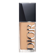 DIOR Forever Skin Glow Foundation – 24H Wear And 48H Hydration