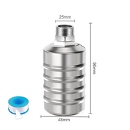 Water Level Sensor Float Switch 20mm 25mm Sensor Level Air Mekanik Untuk Kontrol Tangki Tandon