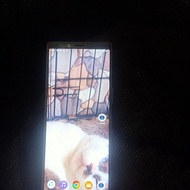 Sony Xperia 1 au second normal