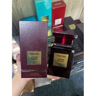TOM_FORD_JASMIN ROUGE EDP Perfume 100ML