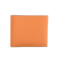 [二手] Hermes MC2 Copernicus Compact