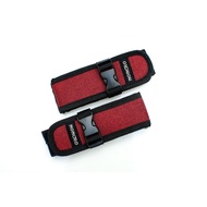 Strap Fixie BMX NONCRO NM12