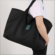 Travel Bag Abrasion Resistance Jacket Maternity Bag Multi-specification Outdoor Smooth Zipper