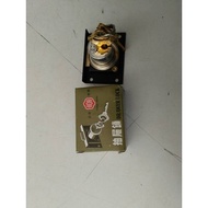 Drawer Lock 808