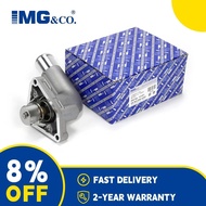 Engine Coolant Thermostat Assembly 21200-9Y400 for Nissan Cefiro I Teana I II J31 J32 VQ23DE 2.3L 20