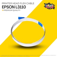 Brand New Original Printer Head Flex Cable for Epson L3110