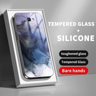 Case For Samsung J7 Prime Pro J4 J6 Plus J7 2017 On7 2016 F02s F04 F12 F22 M01s M02 M02s M04 M10S M1