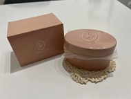 全新 日本 Samansa Mos2 首飾盒