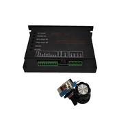 China factory 12V 24V 48V motor controller 15A pwm dc motor speed controller