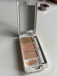 IPSA concealer 遮瑕膏