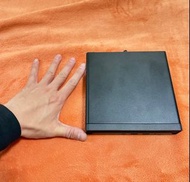 股票機 i9-10900T 工程版（10核20緒）HP EliteDesk 800G6 DM 超小微型主機