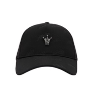 361°Sports Cap 2025 Winter New Style Baseball Cap Regular Comfortable Hat