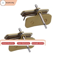 KMV electric bicycle ebike Disc Brake Pad For Surron for Light Bee Bike Brake Pad