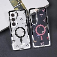 HP Case Tecno Camon 40 Softcase Tecno Camon 40 Pro Fashion Case Silicone Protectivehp AC-1268hp