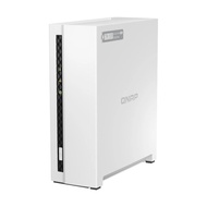 QNAP NAS TS-133