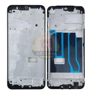 LCD FRAME - LCD COATING - LCD BONE FOR REAL C12 / REAL C15