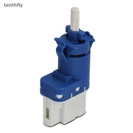 tenthfly 1224326 Brake Light Switch For Volvo S60 II S80 V60 V70 XC60 Ford F150 Car Accessories Tool
