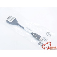 43N9160 43N9159 DP to DVI DVI-D Adapter Adapter Cable