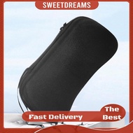 For Anbernic RG557/RG556 Handheld Carrying Bag Wear Resist Shockproof Console Protective Box Anti-Sc