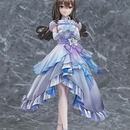 [P-0der] 261017 PHAT Umamusume: Pretty Derby - Admire Vega (Glacialis Vega ver.) 1/7 Scale Figure