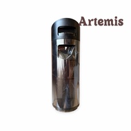 |Pursuit Dreame H12 Pro Sewage Tank