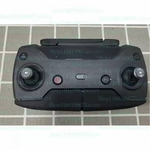 USED FOR DJI Spark Remote Controller Spark GL100A